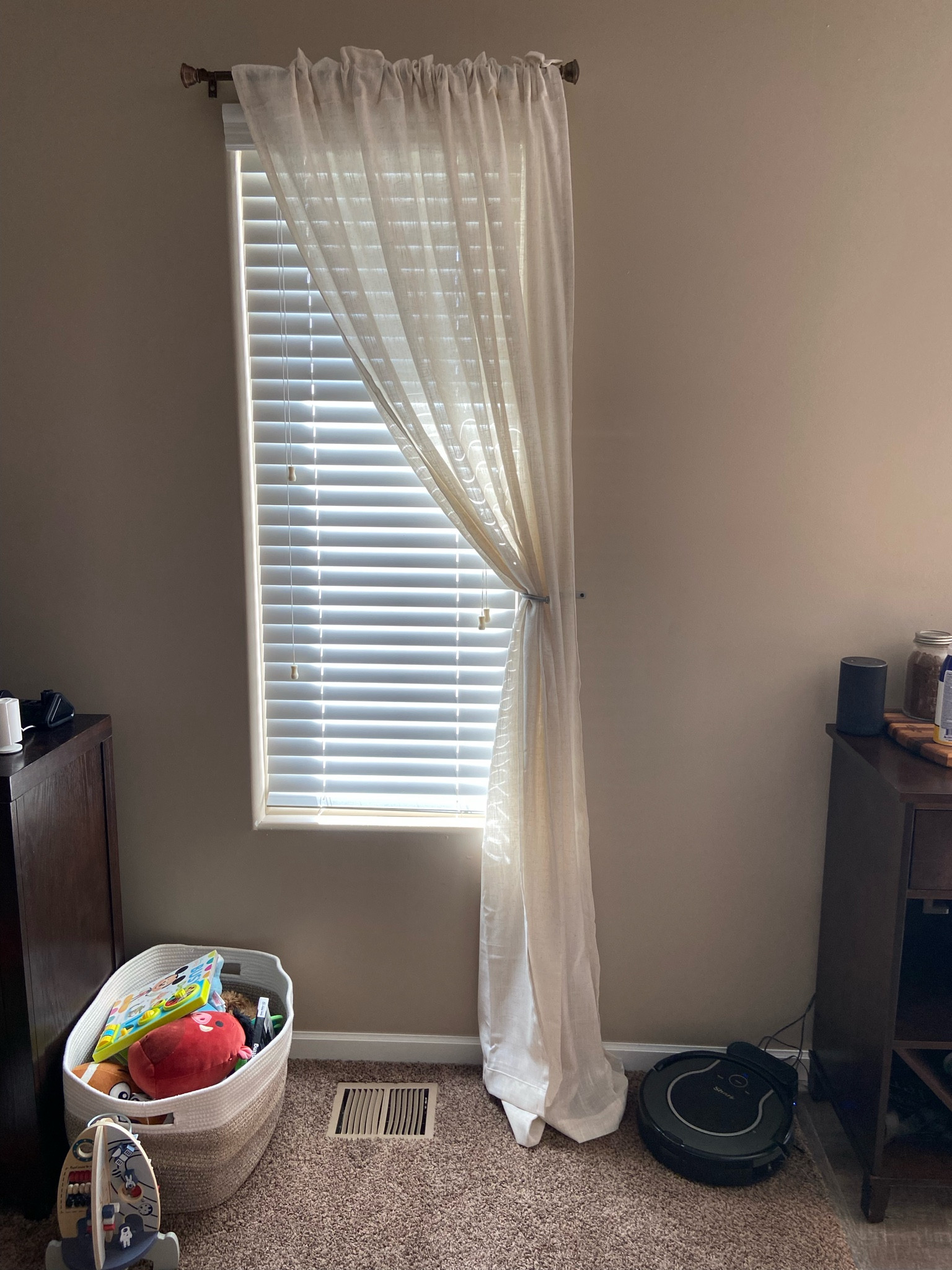 #LTKhome #LTKfindsunder50 #LTKfamily