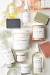 Herbivore Botanicals Coconut Milk Bath Soak | Anthropologie (US)