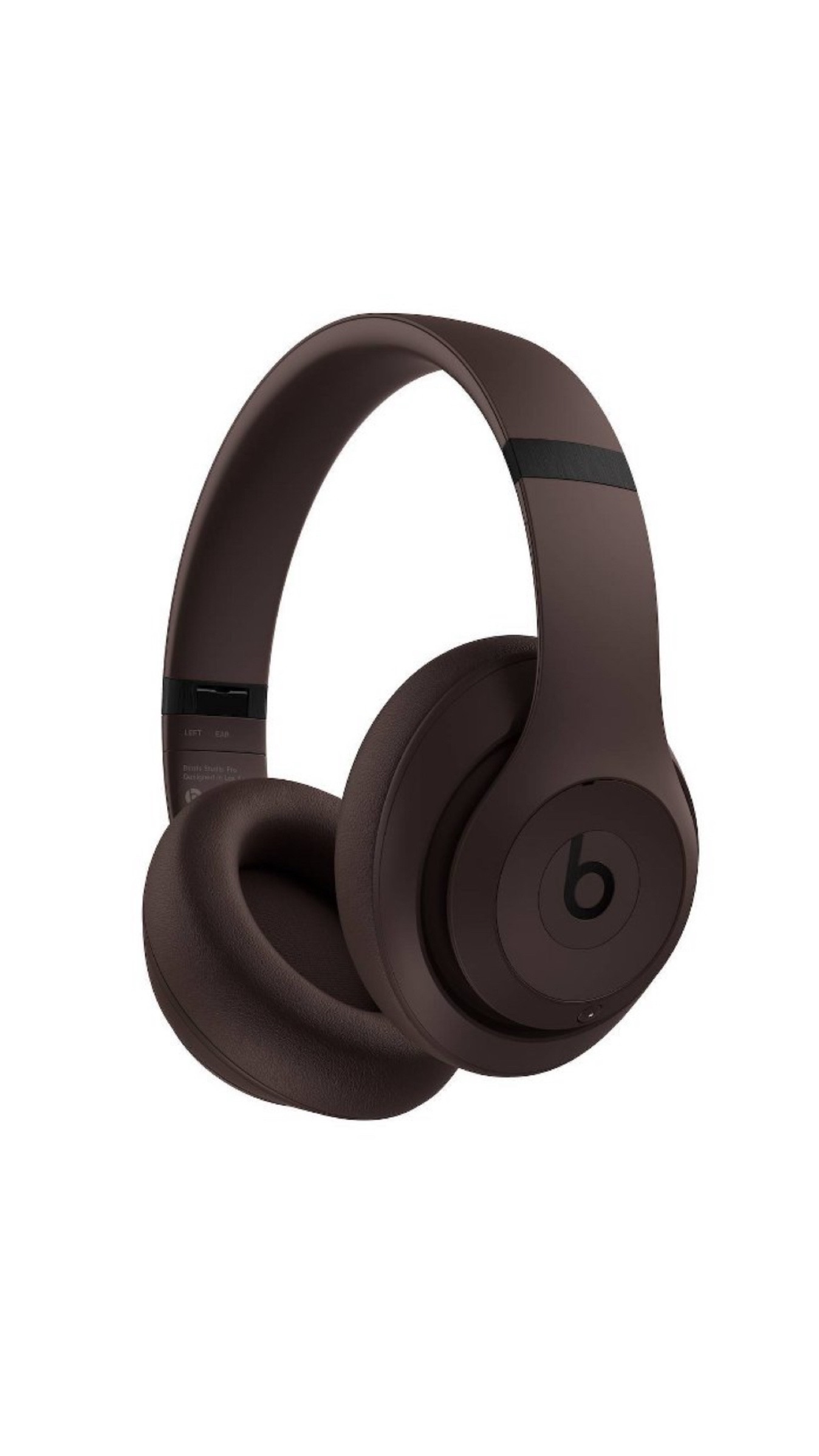 If you have fitness on your 2025 goal list…

#LTKGiftGuide #LTKHoliday #LTKActive