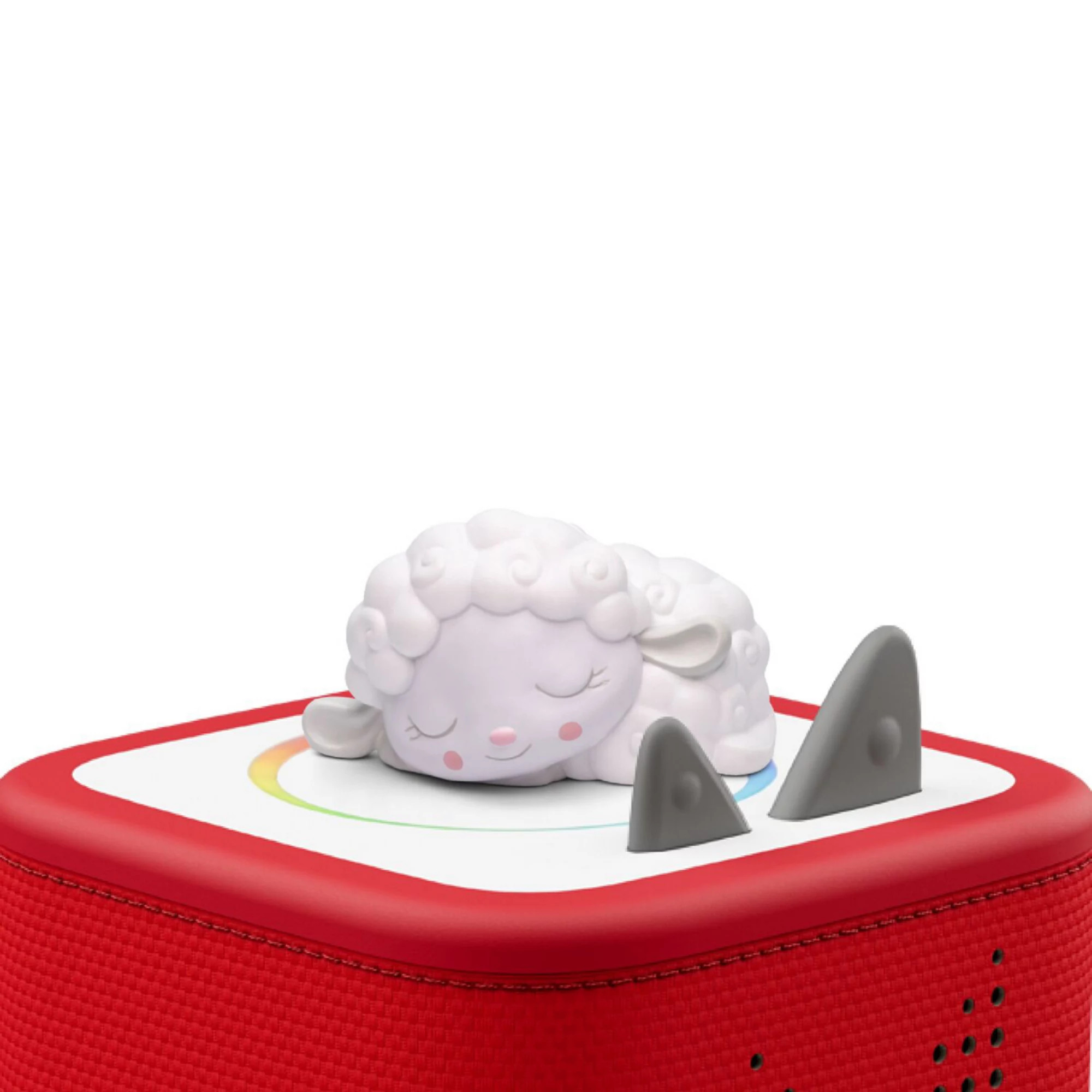 tonies Sleepy Friends: Lullaby Melodies with Sleepy Sheep Tonie Figurine, Multi | Kohl's