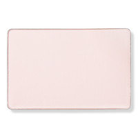 FENTY BEAUTY by Rihanna Invisimatte Refill Instant Setting + Blotting Powder | Ulta