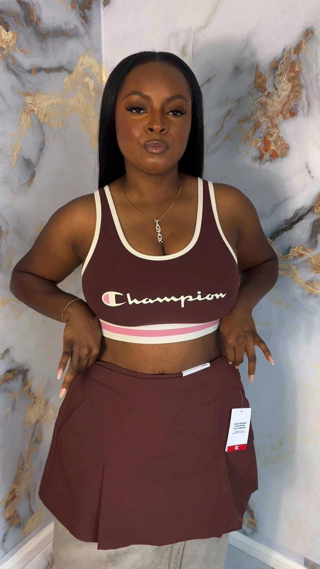 RUN dont walk to Target

#LTKShoeCrush #LTKStyleTip #LTKSeasonal