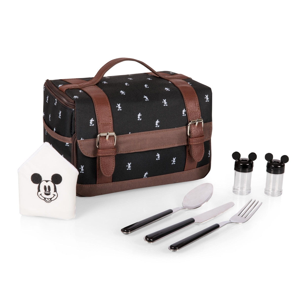 Oniva by Picnic Time Lunch Tote - Mickey | Macys (US)