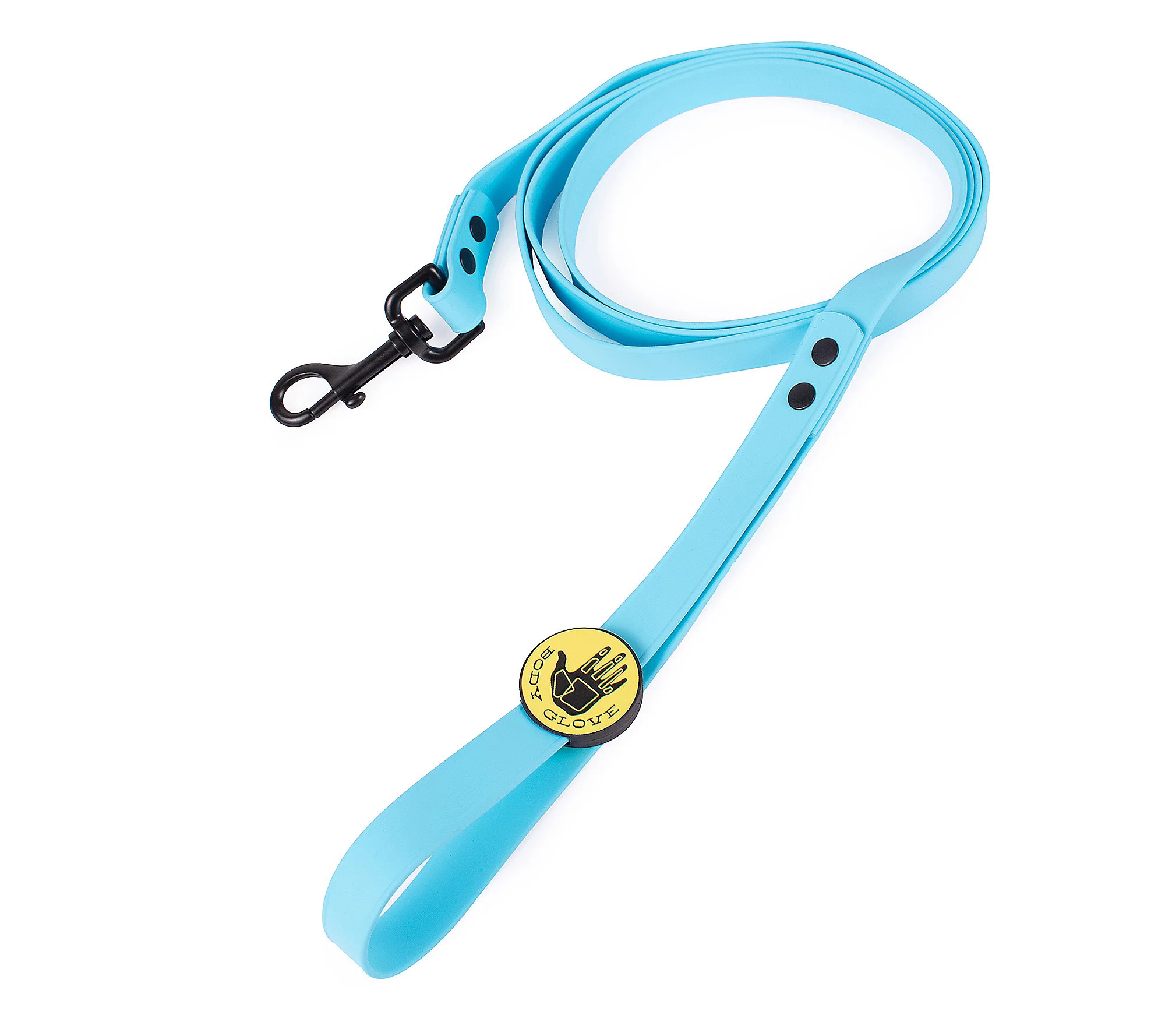 Body Glove Biothane Leash | QVC