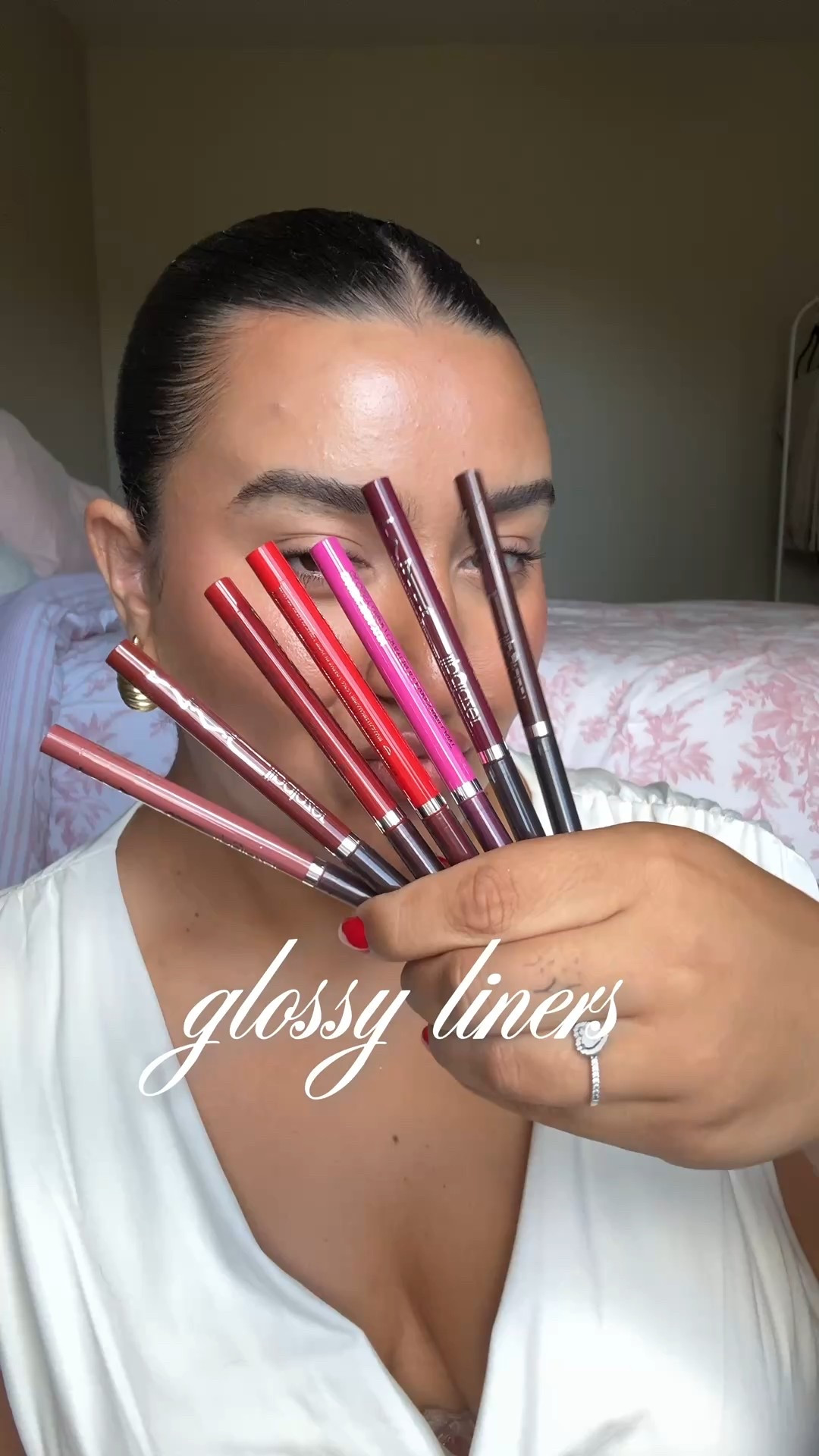 #LTKcanada #LTKsummer #LTKbeauty