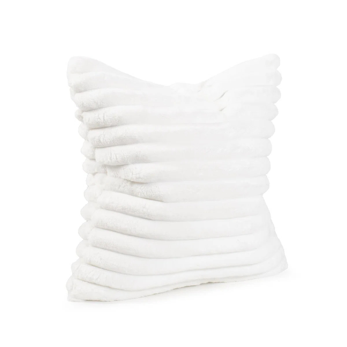Pillow Shar Pei | Wayfair North America