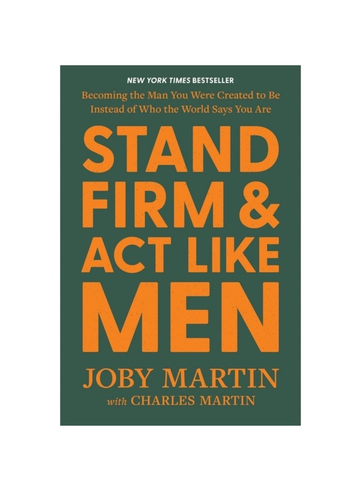 A good read for that special guy in your life!  #books #reading #newbook

#LTKCyberWeek #LTKGiftGuide #LTKMens