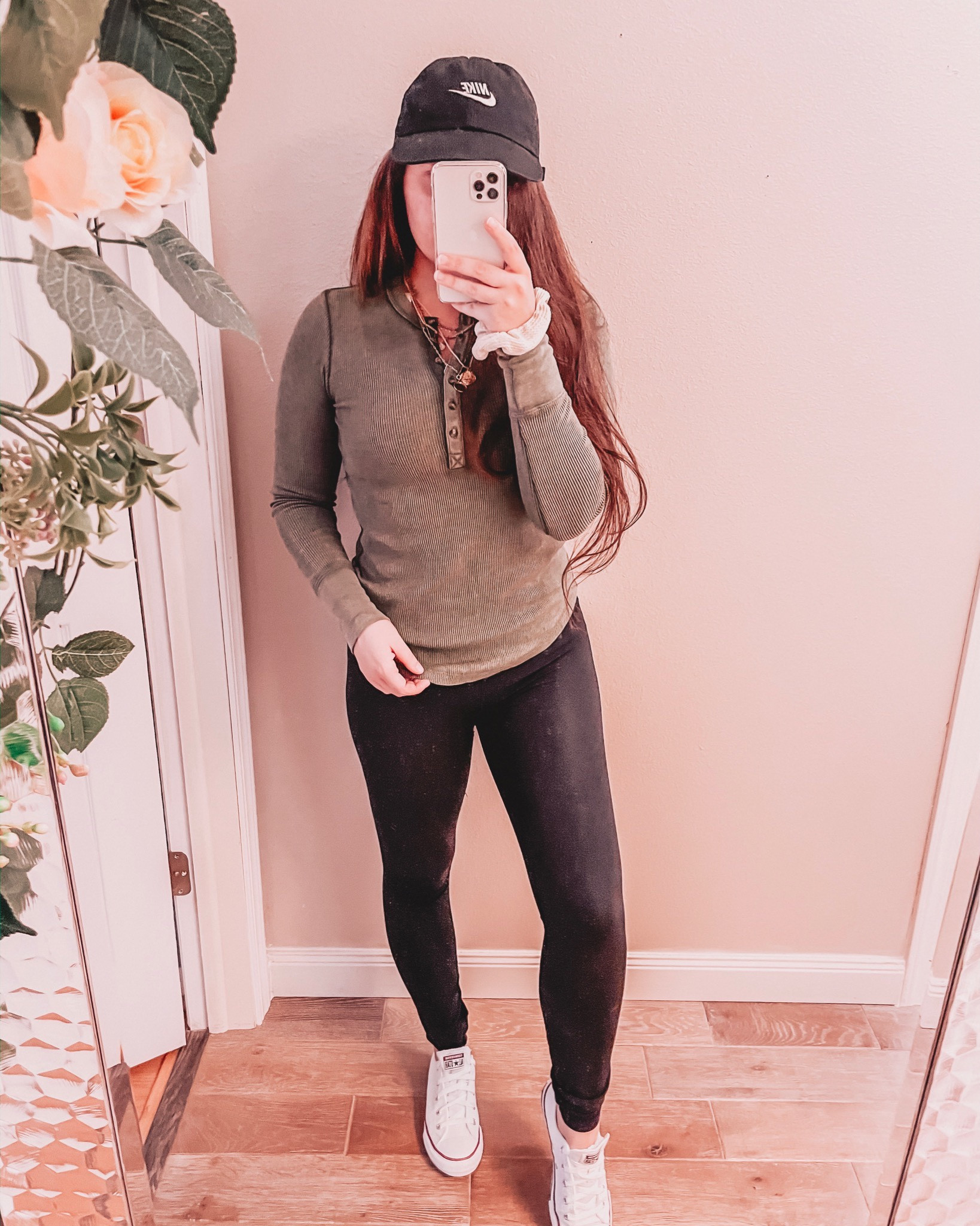 #LTKGiftGuide #LTKSeasonal #LTKSale #LTKHoliday #LTKU #LTKAsia #LTKbaby #LTKbeauty #LTKHalloween #LTKfitness #LTKparties #LTKhome #LTKitbag #LTKsalealert #LTKshoecrush #LTKstyletip #LTKtravel #LTKfindsunder50 #LTKfindsunder100 #LTKworkwear 