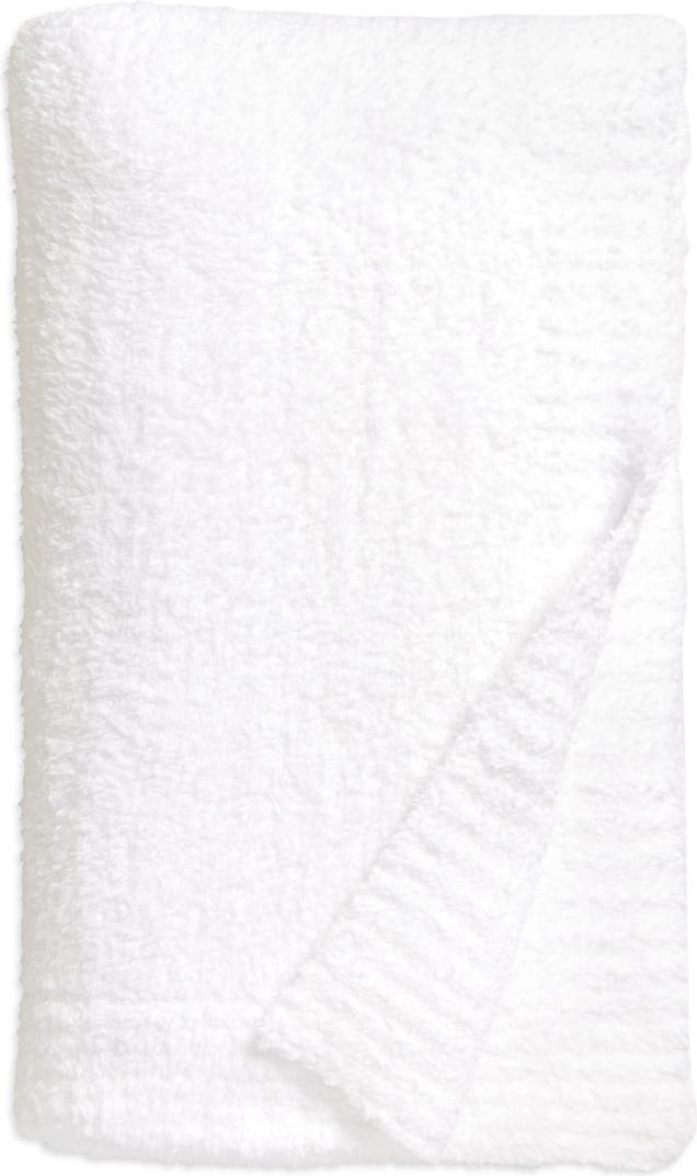 CozyChic™ Throw Blanket | Nordstrom