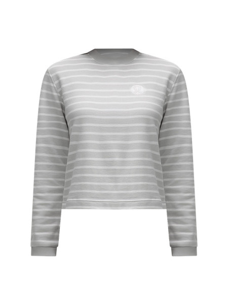 technical apparel + athletic shoes | lululemon | Lululemon (US)