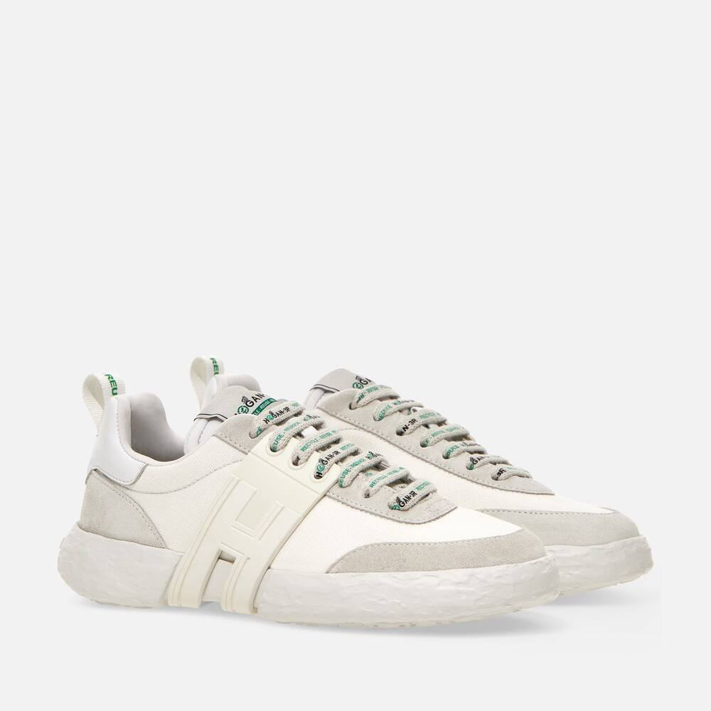 Sneakers Hogan-3R | Hogan (UK)