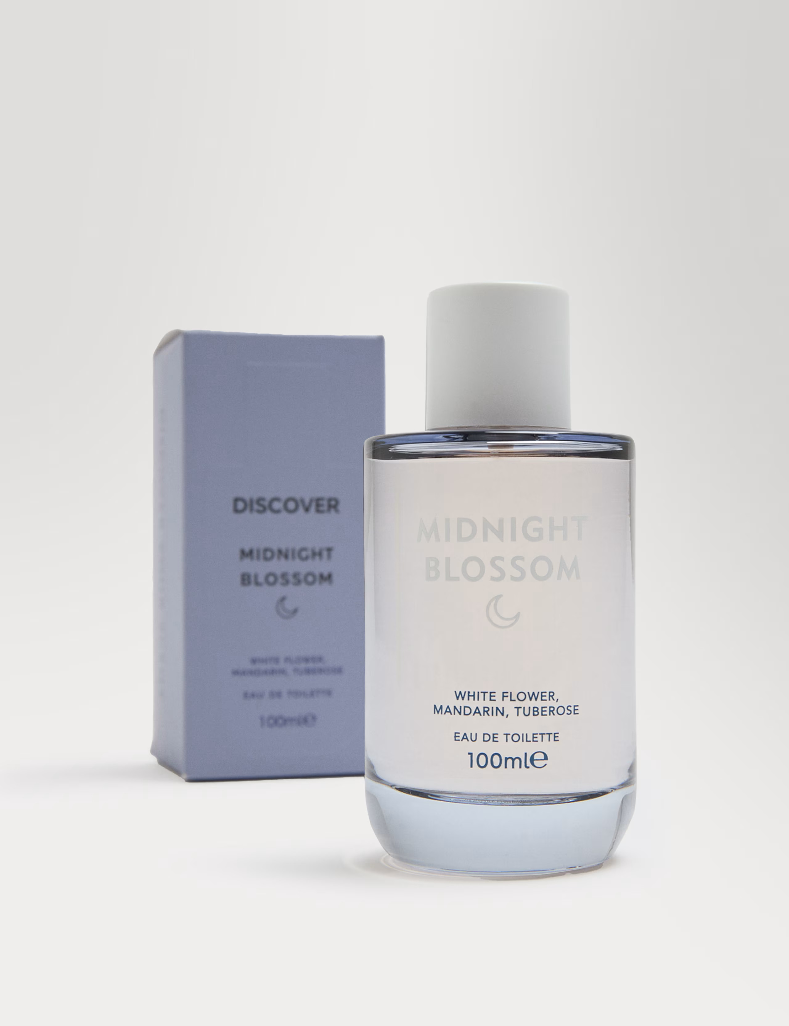 Midnight Blossom Eau De Toilette 100ml | Marks & Spencer (UK)