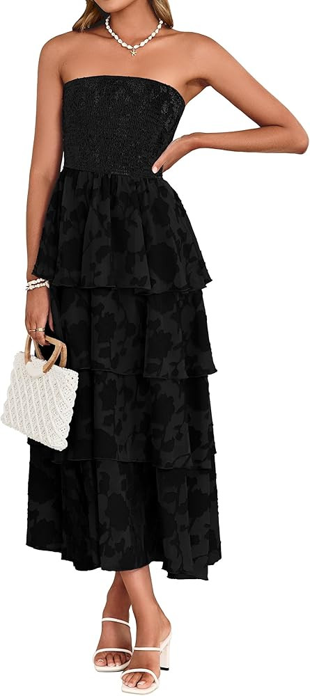 Simplee | Amazon (US)