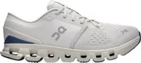 On Women's Cloud X 4 Training Shoes | DICK'S Sporting Goods