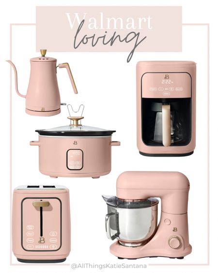 New Colors added to the beautiful collection at @walmart #walmart

#LTKfamily #LTKhome #LTKMostLoved