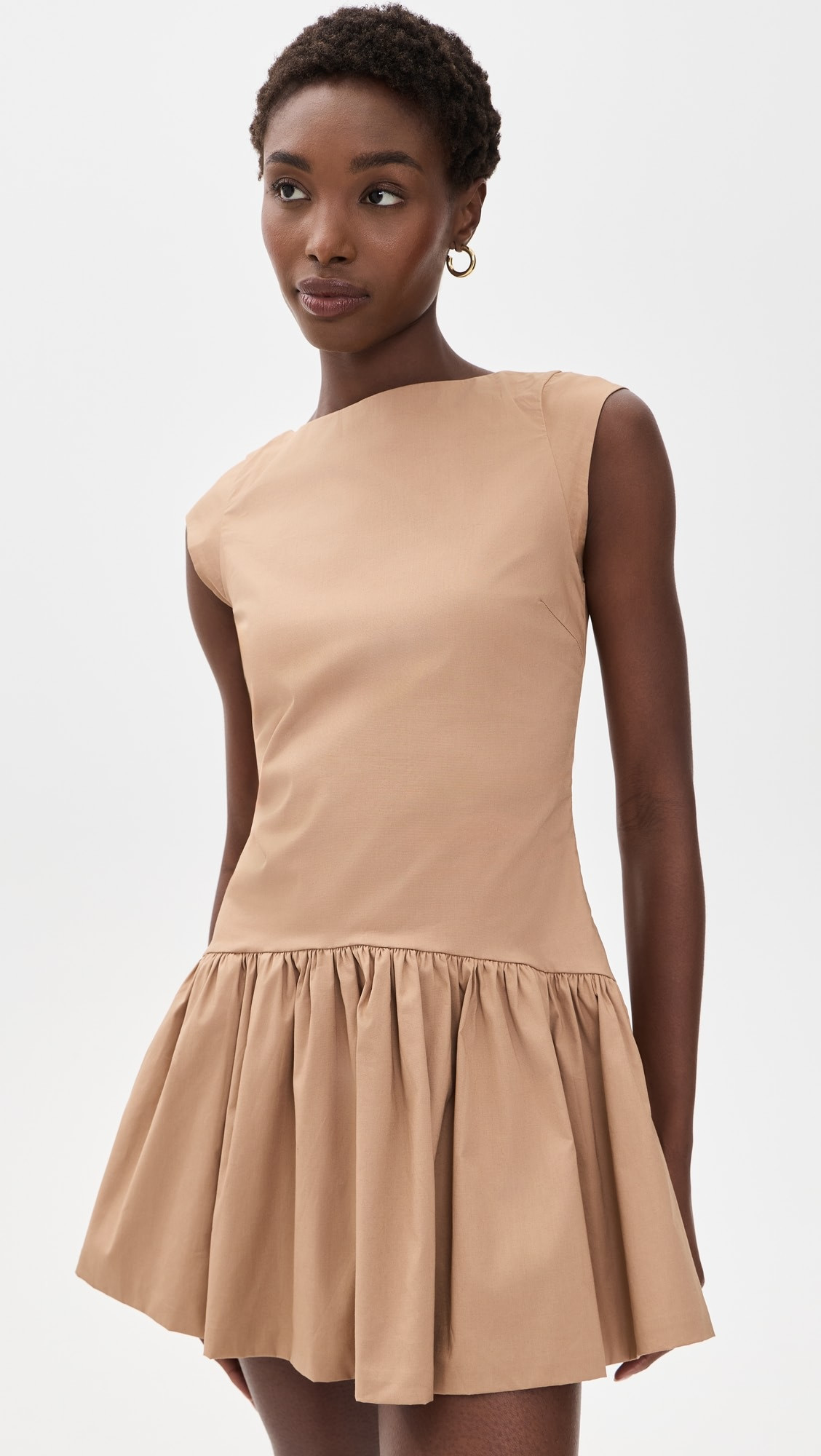 Peixoto Sophia Mini Dress | Shopbop | Shopbop