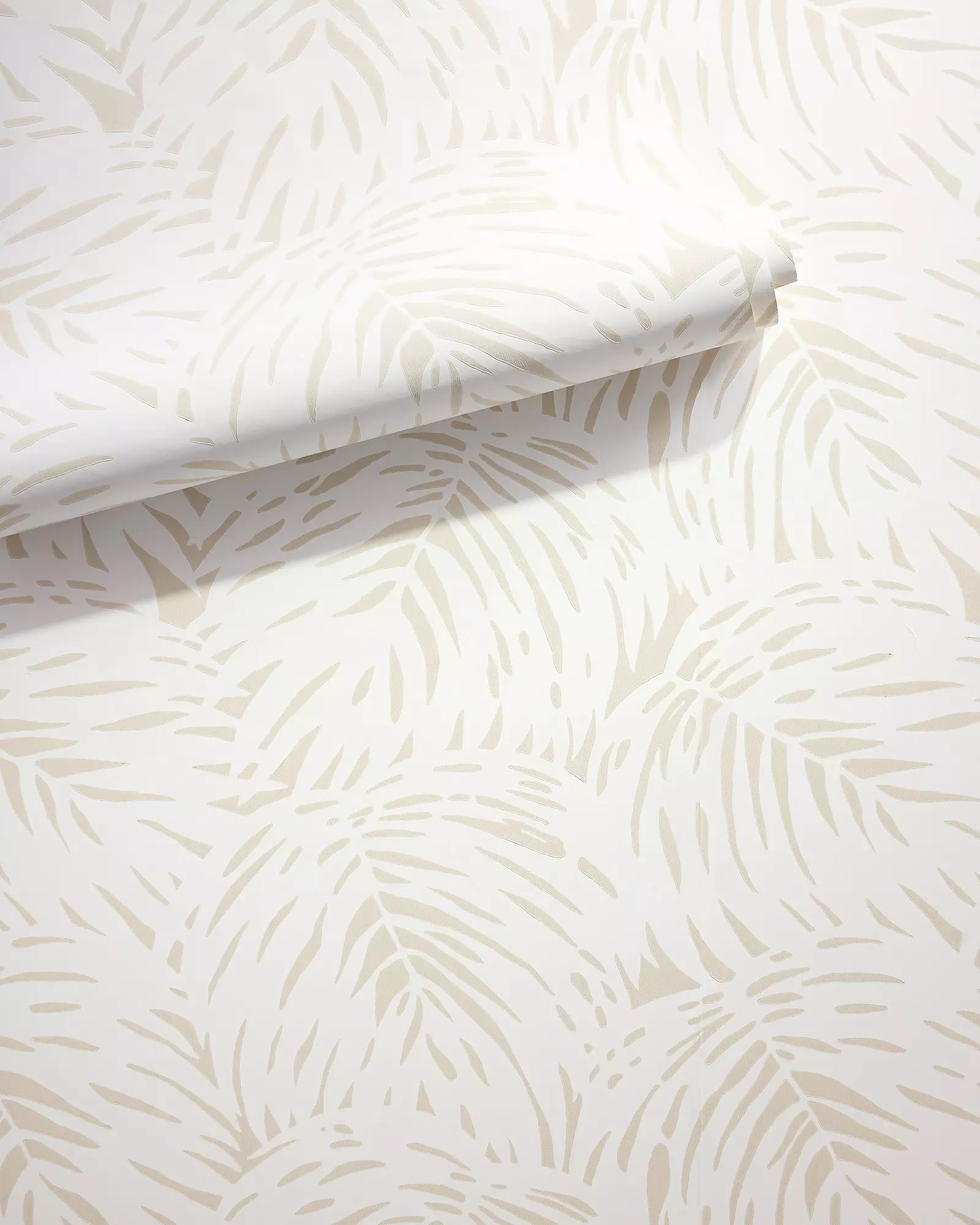 Sale of the Year.  Best Pricing on Everything + Free Shipping         SHOP NOW      ... | Serena and Lily