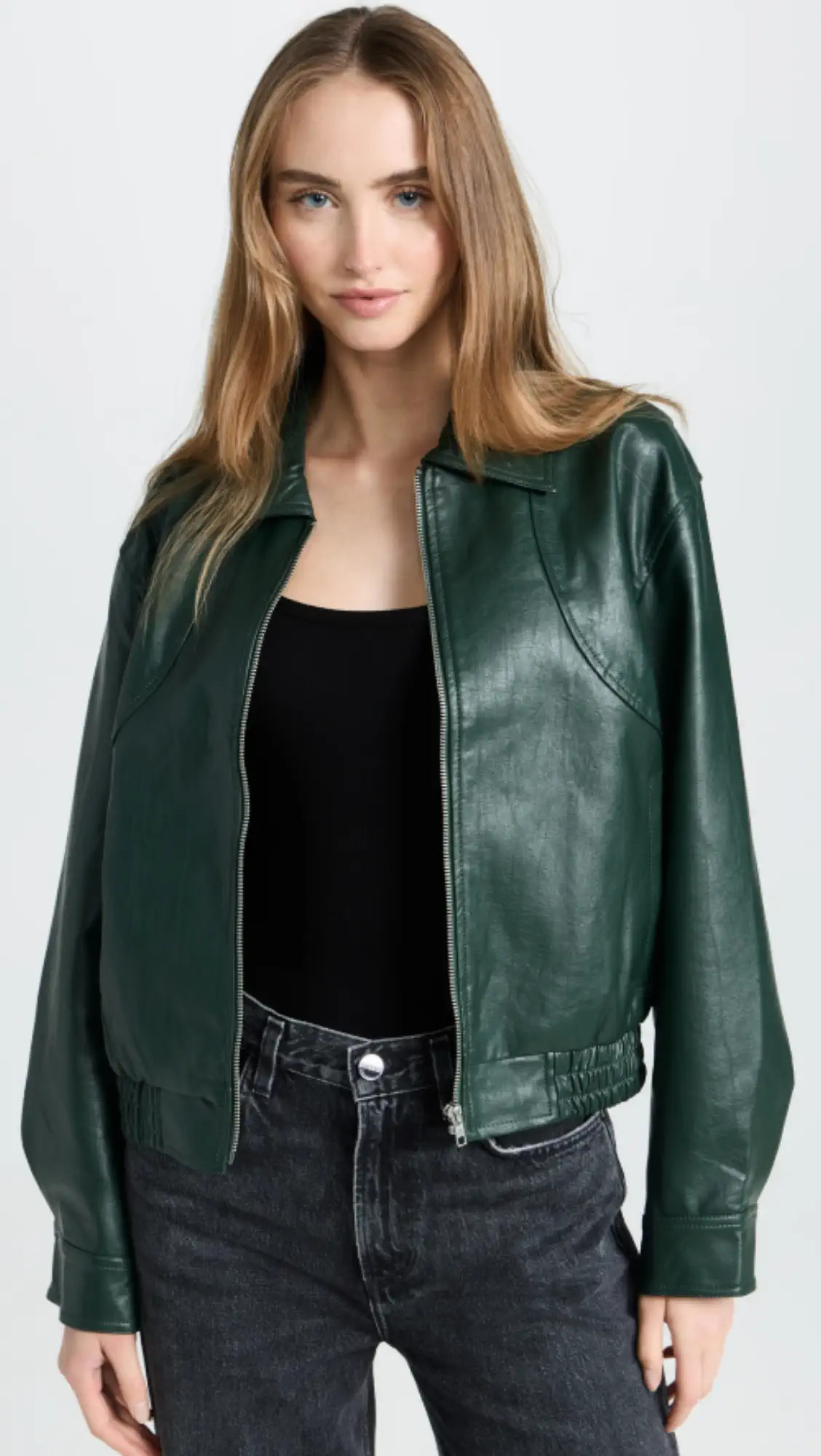 Moon River | Shopbop