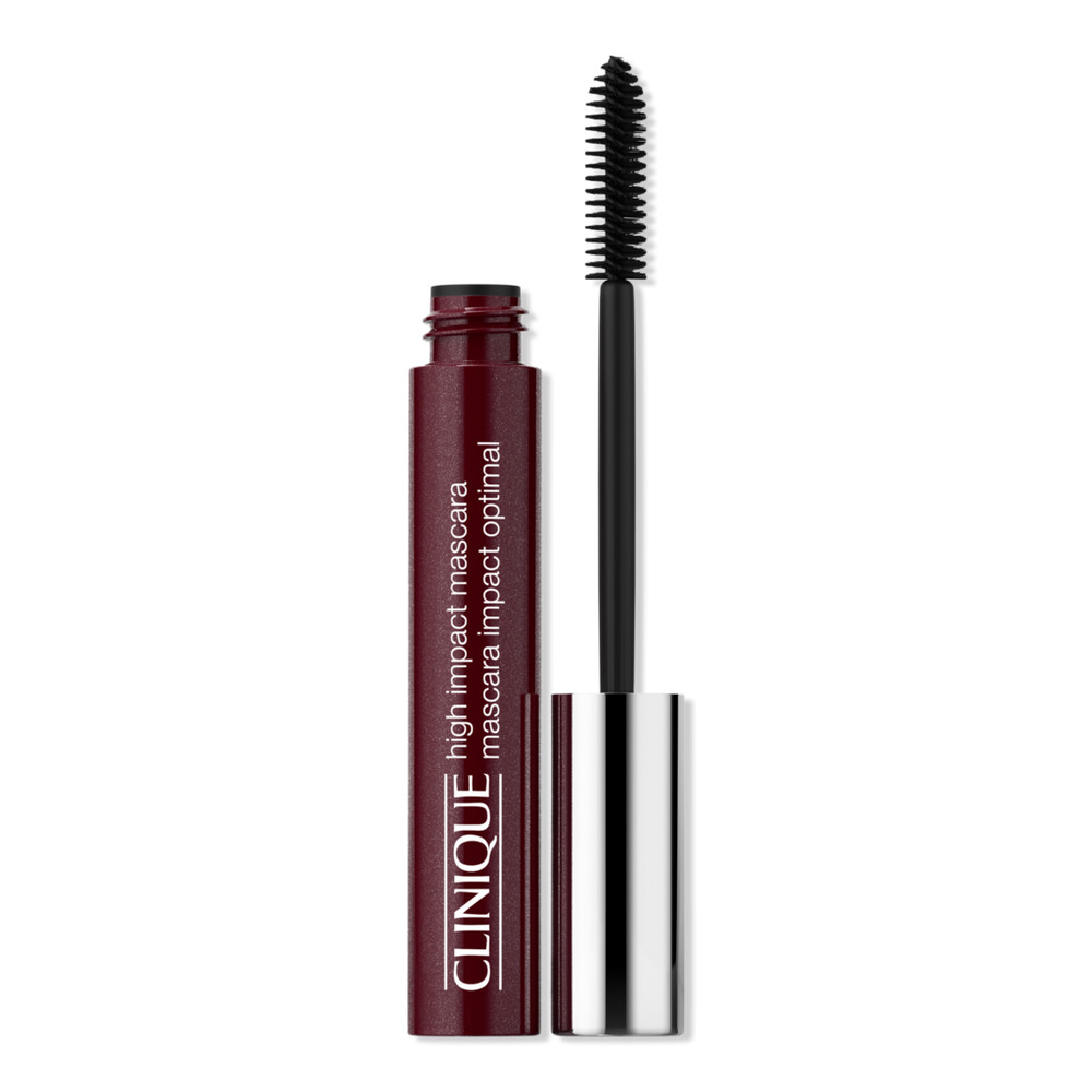 Clinique Black Honey High Impact Mascara | Ulta