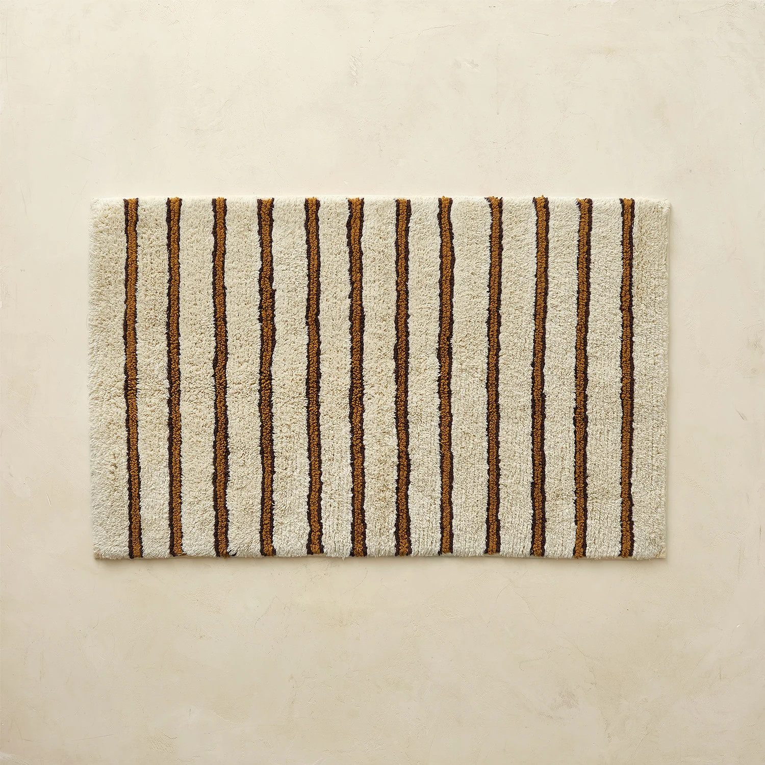 Comfy Bath Mat | Devon | House of Noa