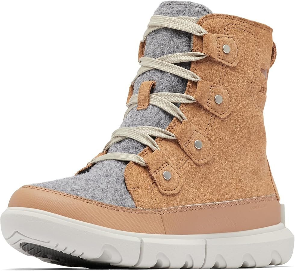 Sorel | Amazon (US)