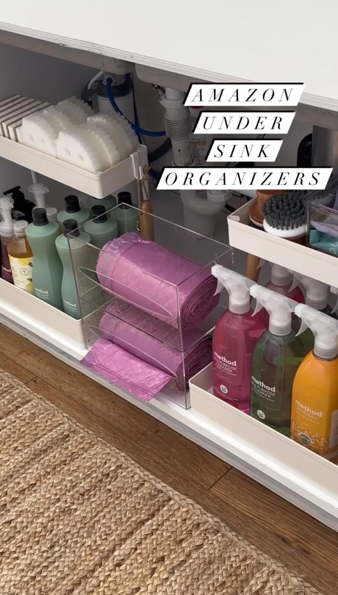 Scroll to shop!! Follow for more!! Xo! ✨

#LTKdayinmylife #LTKmomlife #LTKHome