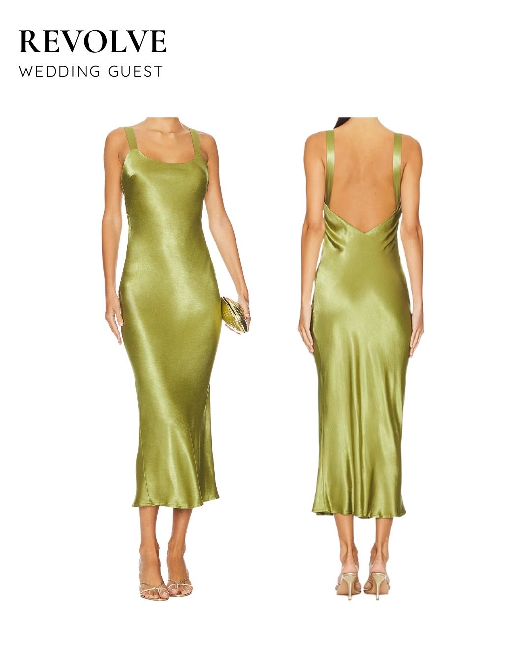 Wedding guest dress @Revolve

#LTKootd #LTKgrwm #LTKOver40
