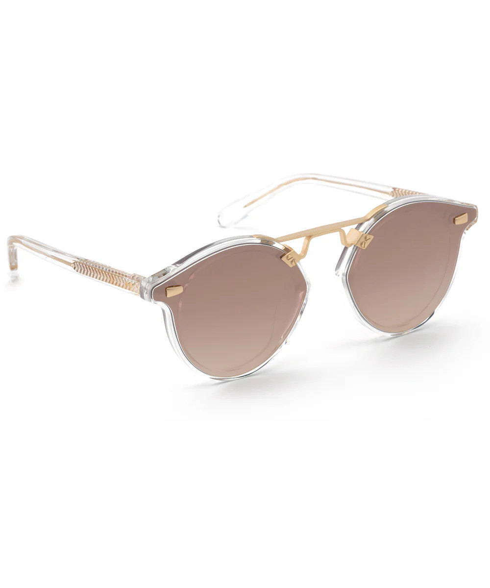 STL NYLON | KREWE Eyewear