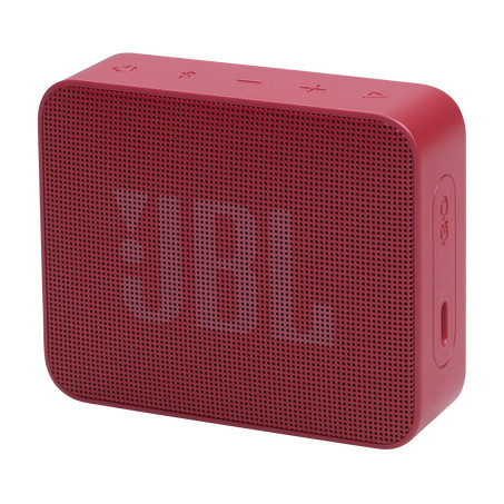 JBL Go Essential 2 Personalized | JBL / Harman