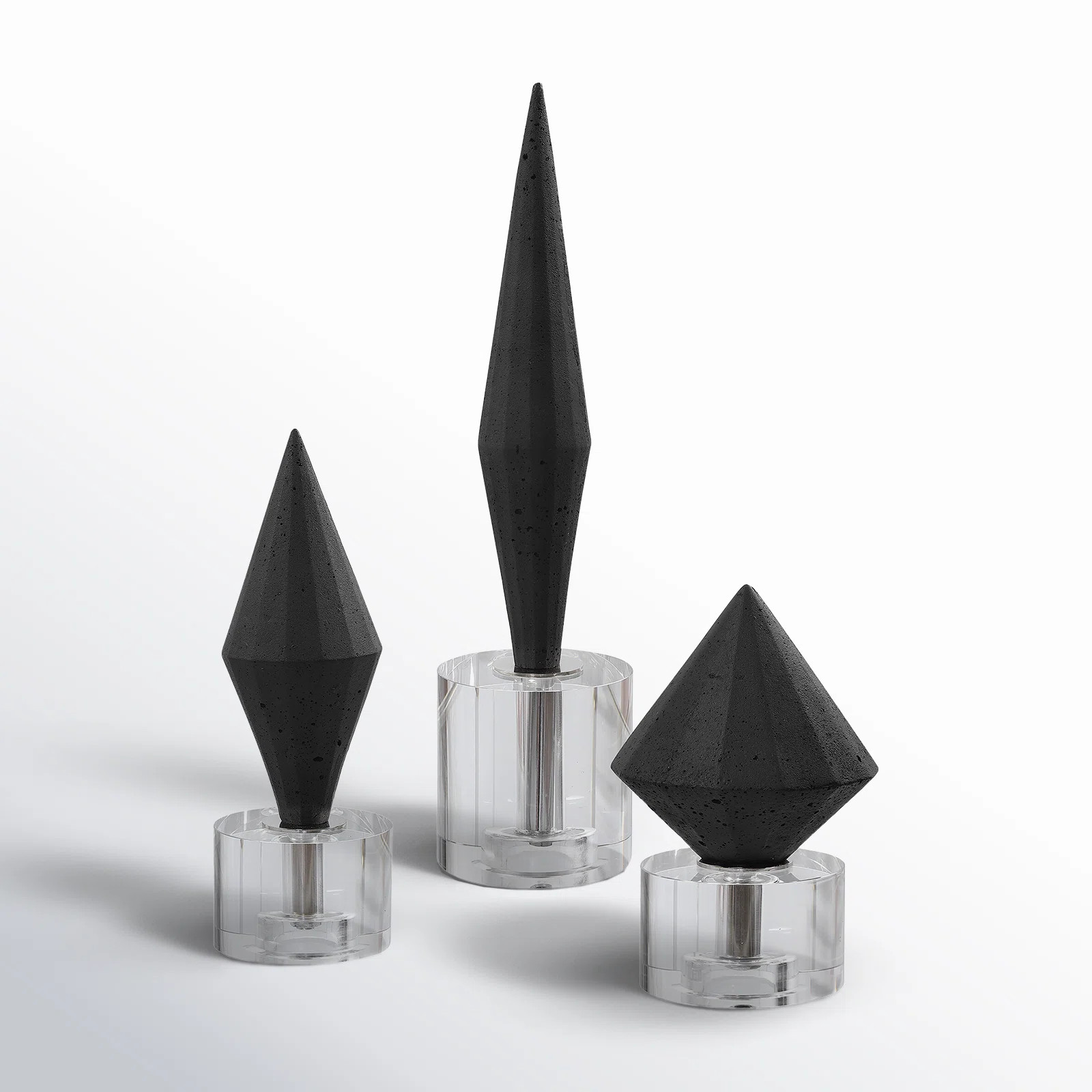 Matisse Abstract Figurines & Sculptures | Wayfair North America