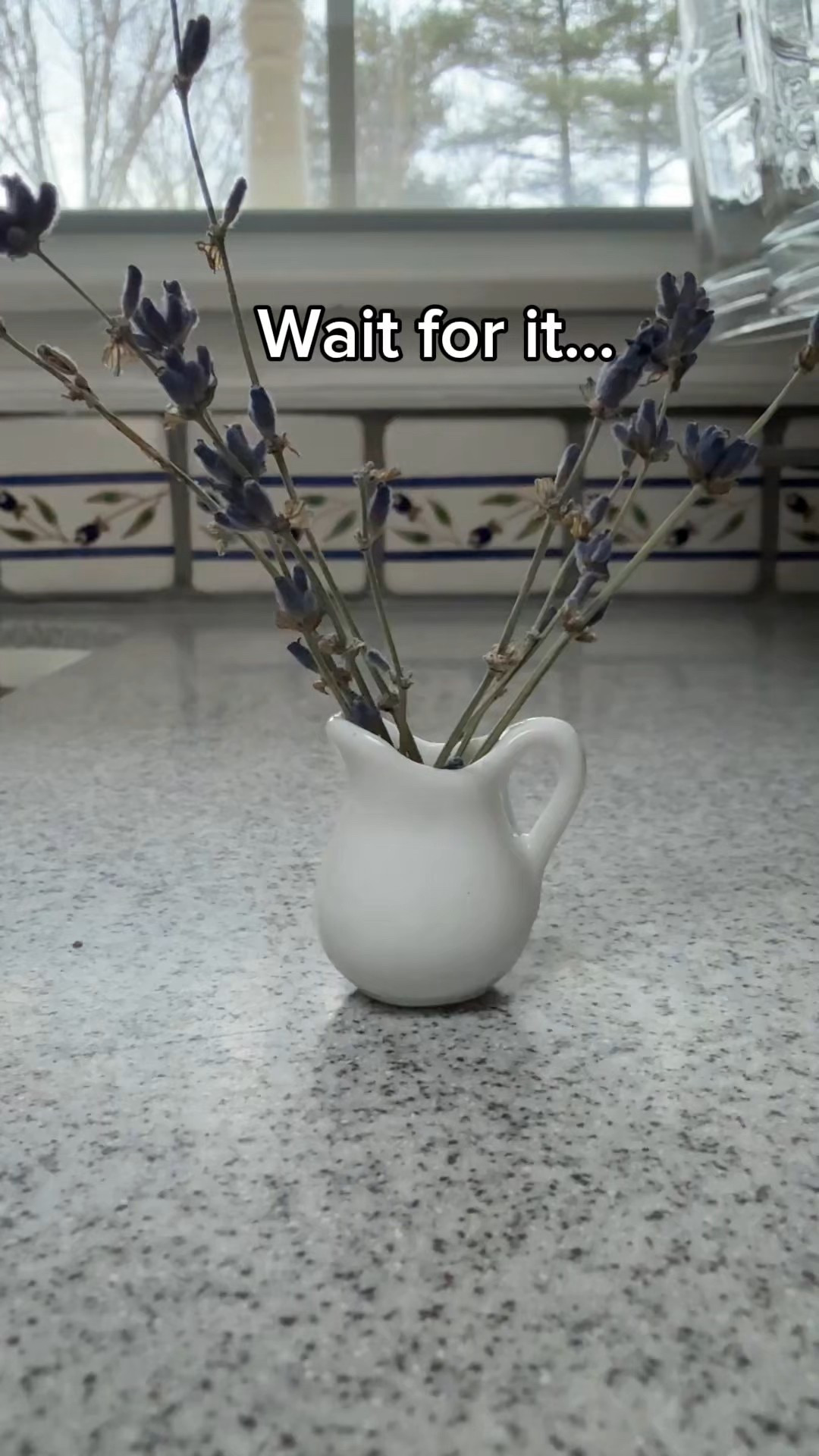 These tiny magnetic vases are the perfect Mother’s Day gift! ✨ Elegant, unique, and perfect for displaying little blooms anywhere—fridge, office, or any magnetic surface. A sweet way to add a touch of beauty to her day! #MothersDayGifts #HomeDecor #LTKFinds

#LTKHome #LTKStyleTip #LTKFindsUnder50