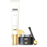 Bright-Eyed Duo Eye Cream Set | ISDIN