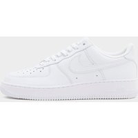 Nike Air Force 1 Low | Size? (IE)