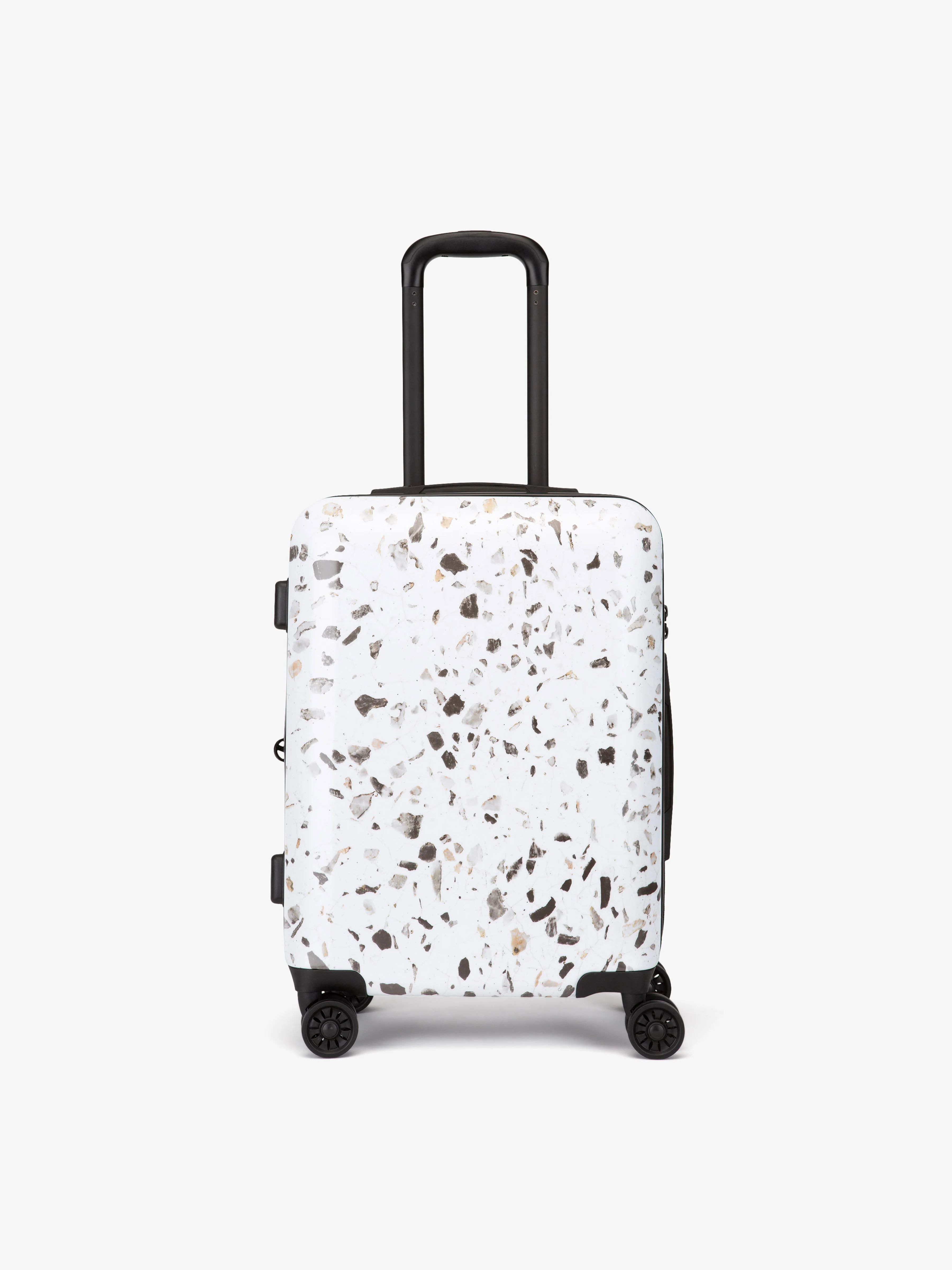 Terrazzo Carry-On Luggage | CALPAK | CALPAK Travel