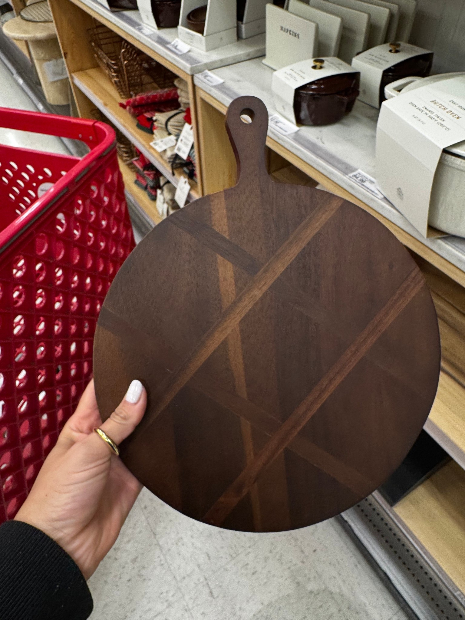 This is so cute! Add a pretty bow and a gift card for a last minute gift


#LTKFindsUnder50 #LTKGiftGuide #LTKHoliday