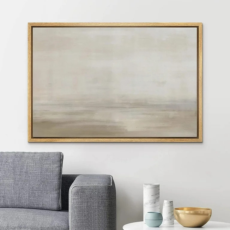 24" x 36" | Walmart (US)