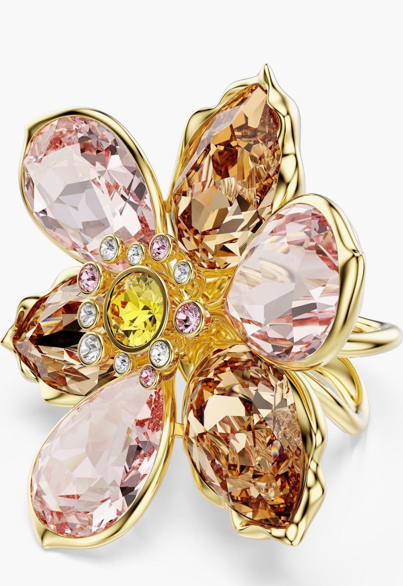 Crystal✨

#LTKHoliday #LTKSeasonal #LTKStyleTip