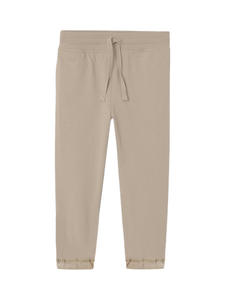 Steady State Classic-Fit Jogger *Regular | Men's Joggers | lululemon | Lululemon (US)