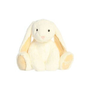 Aurora 2026 Tribbles Rabbit Plush, 19 in | CVS Health