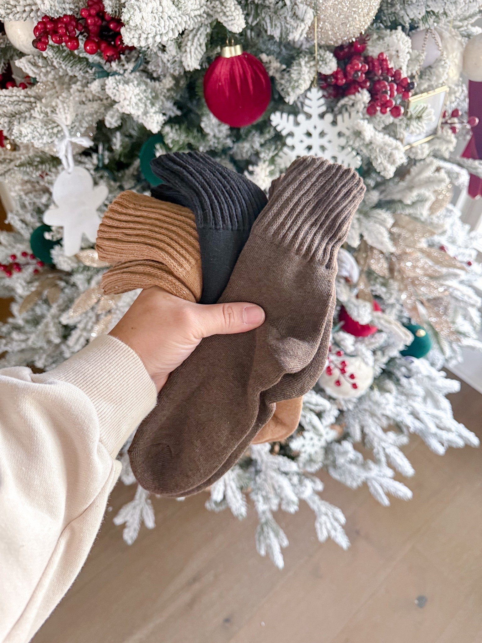 #LTKHoliday #LTKmomlife #LTKGiftGuide