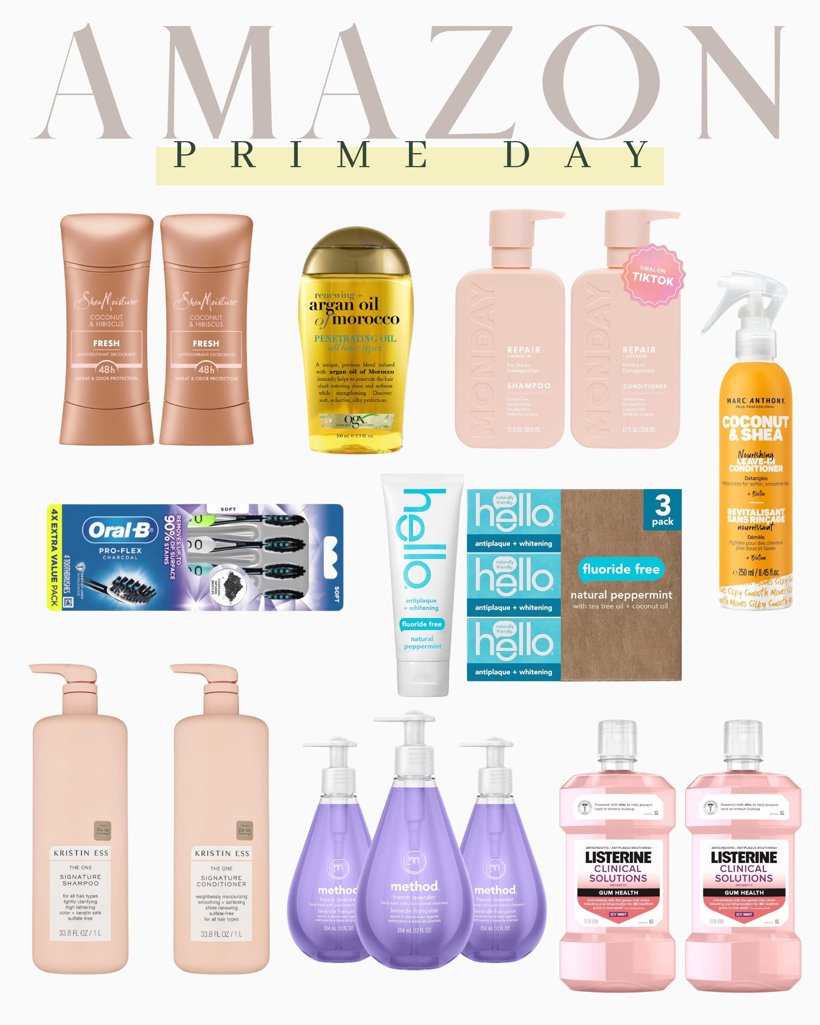 #LTKSummerSales #LTKFindsUnder50 #LTKSaleAlert