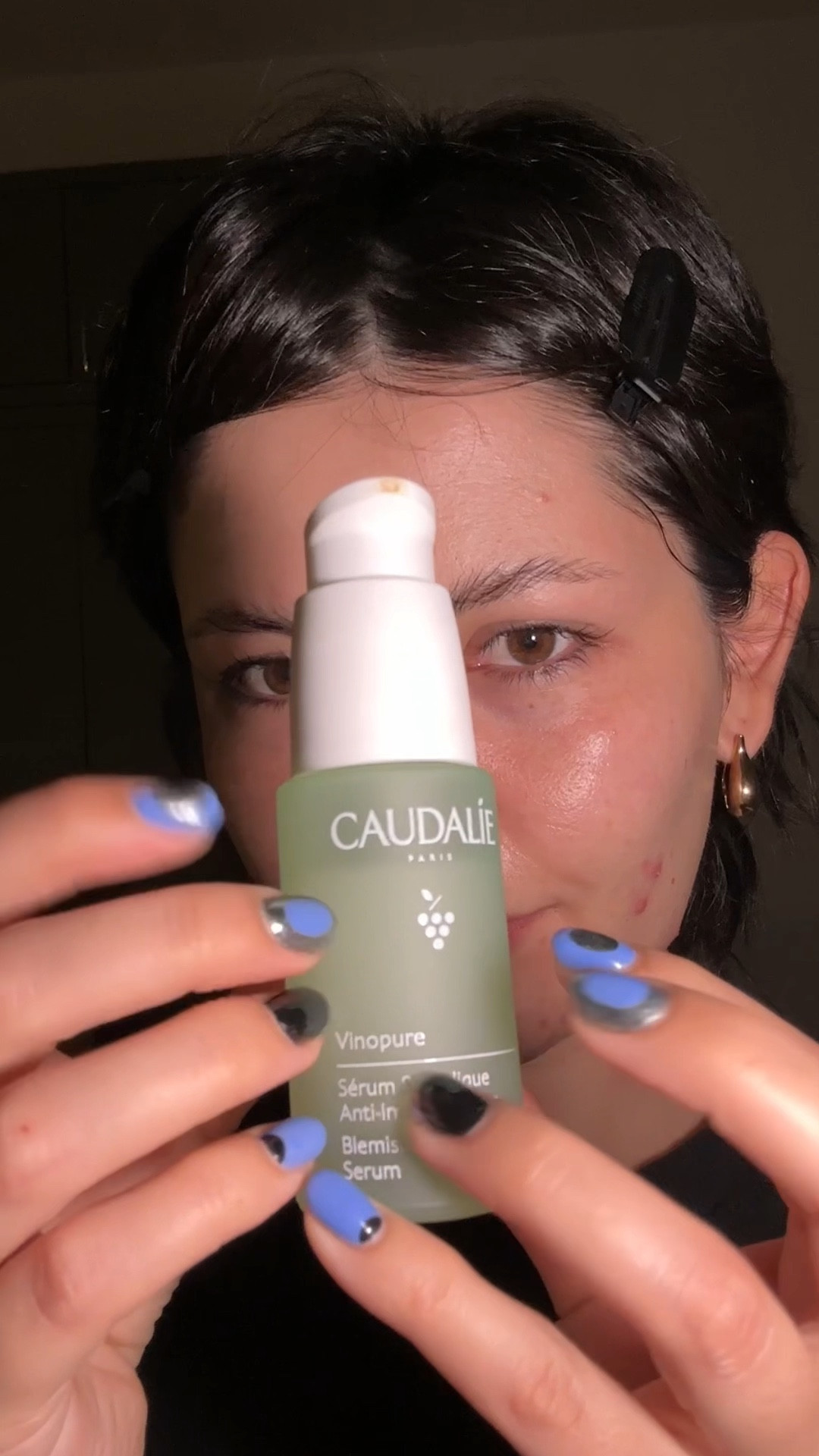 skin care noturna para pele acneica

#LTKbeauty