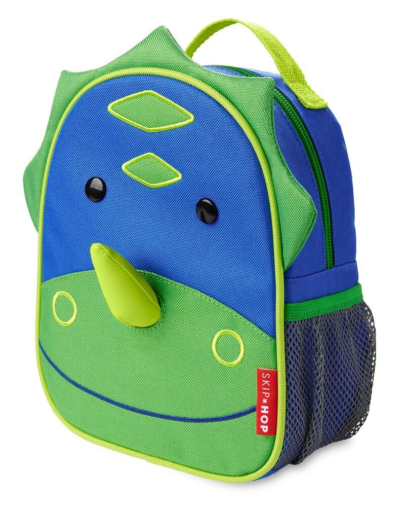 Zoo Safety Harness Backpack | Carter's