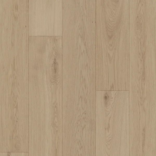 TimberPlus™ Oak 1/2" Thick x 8 1/10" Wide x 87" Length Waterproof Engineered Hardwood Flooring | Wayfair North America