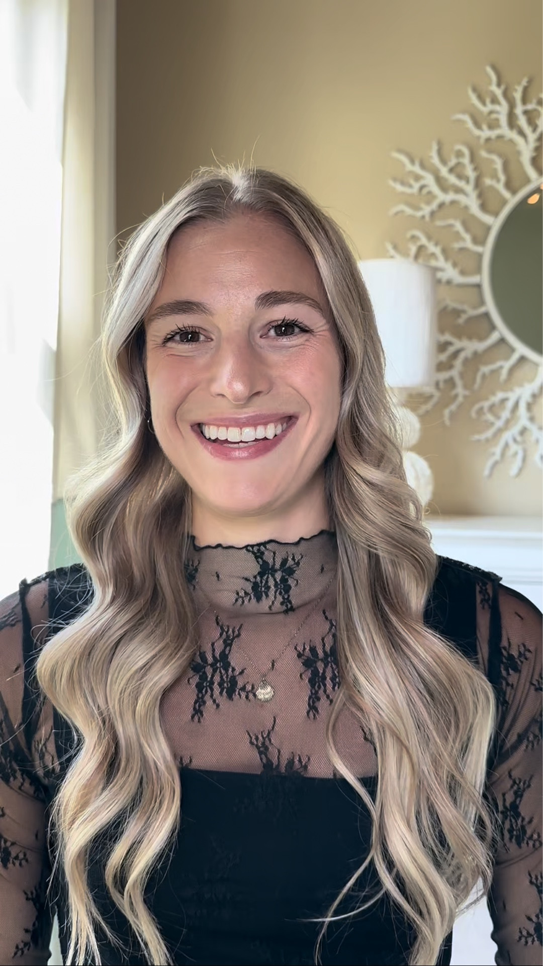 Hi friends 👋 I’m so glad you’re here! On my LTK, you’ll find a little bit of everything when it comes to style—from everyday casual looks to date night fits, country concert inspo, workout faves, vacation-ready outfits, party styles, and everything in between. ✨
I love sharing versatile, wearable fashion that makes getting dressed fun (and easy!) no matter the occasion. 💃🏼
Hit that follow so you don’t miss the latest finds, outfit ideas, and style inspo—I’ve got you covered for every moment! 🤍

#LTKFindsUnder50 #LTKActive #LTKStyleTip