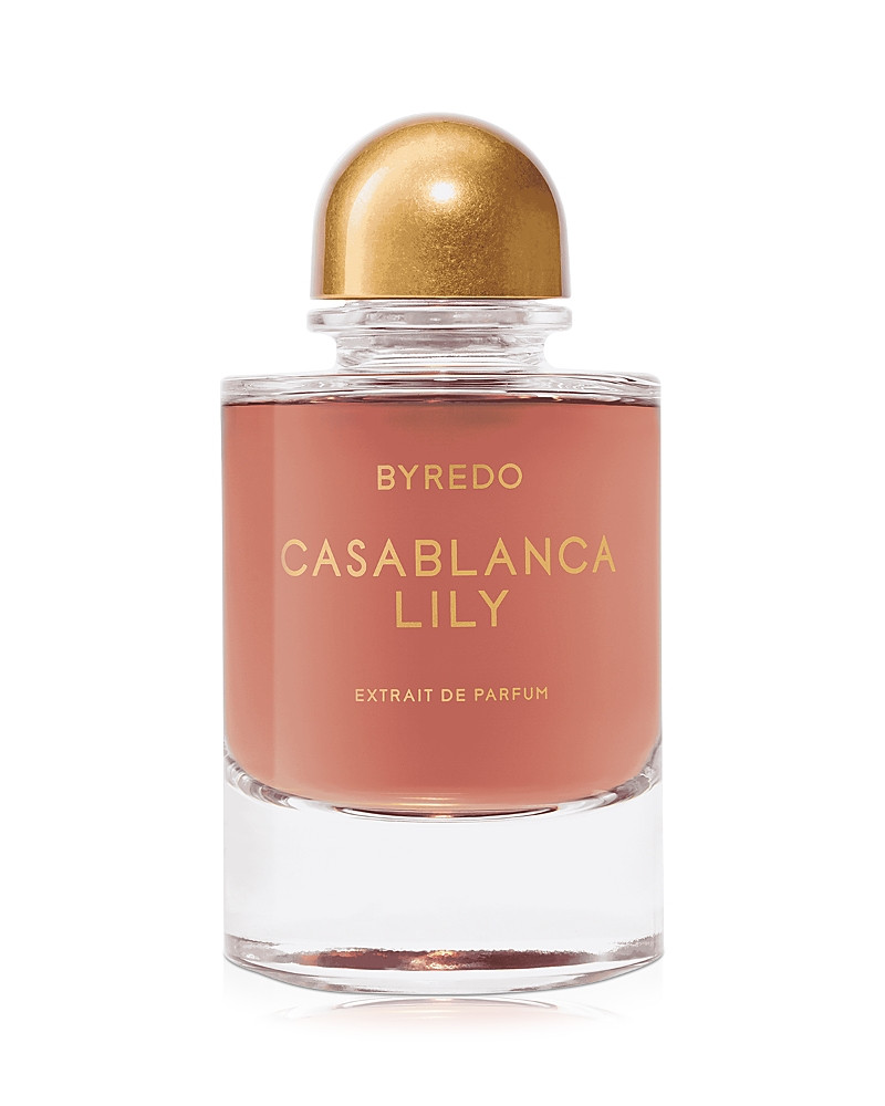 Byredo Casablanca Lily Night Veils Extrait de Parfum 2.37 oz. | Bloomingdale's (US)