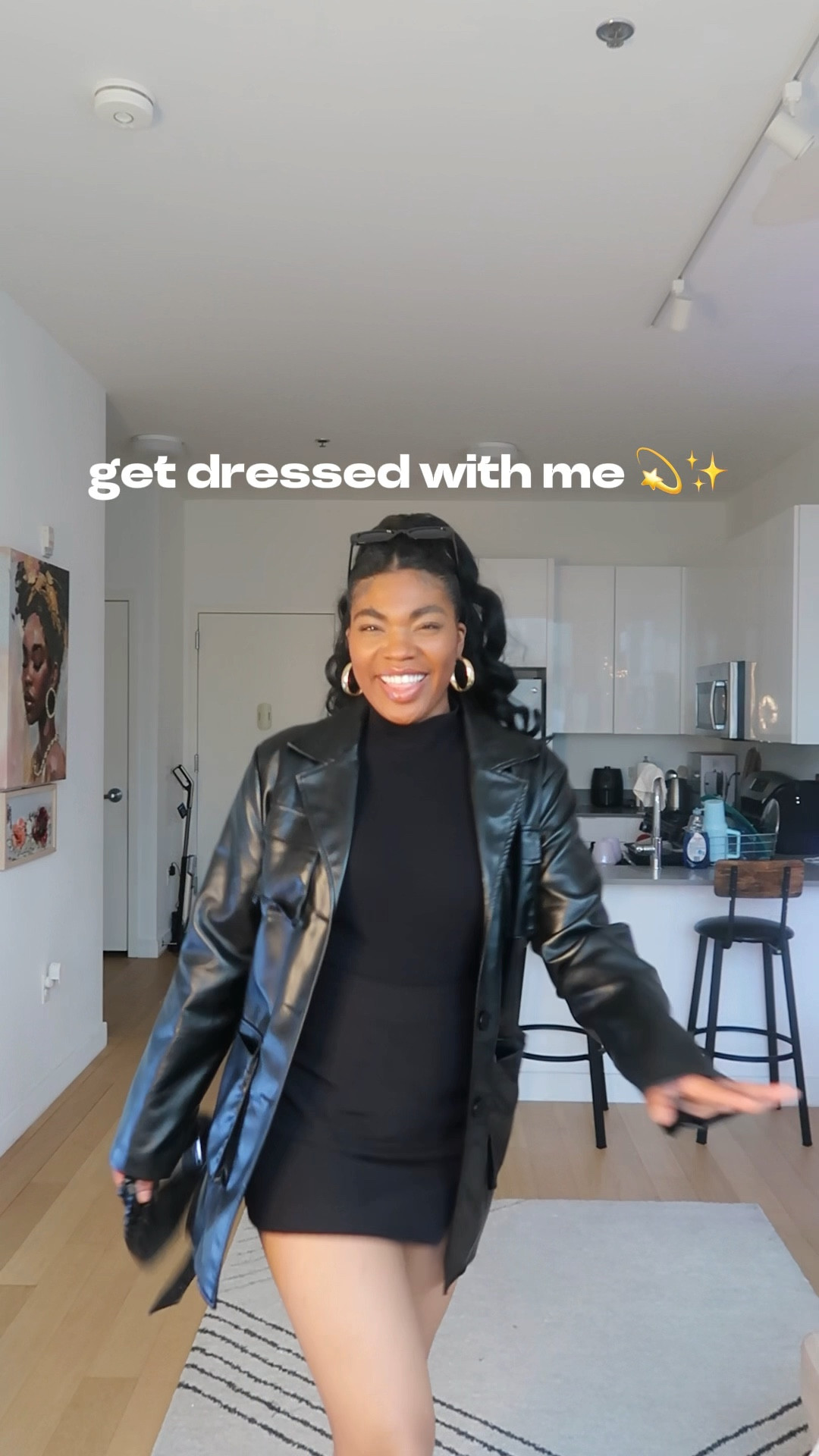 #LTKStyleTip #LTKFindsUnder50