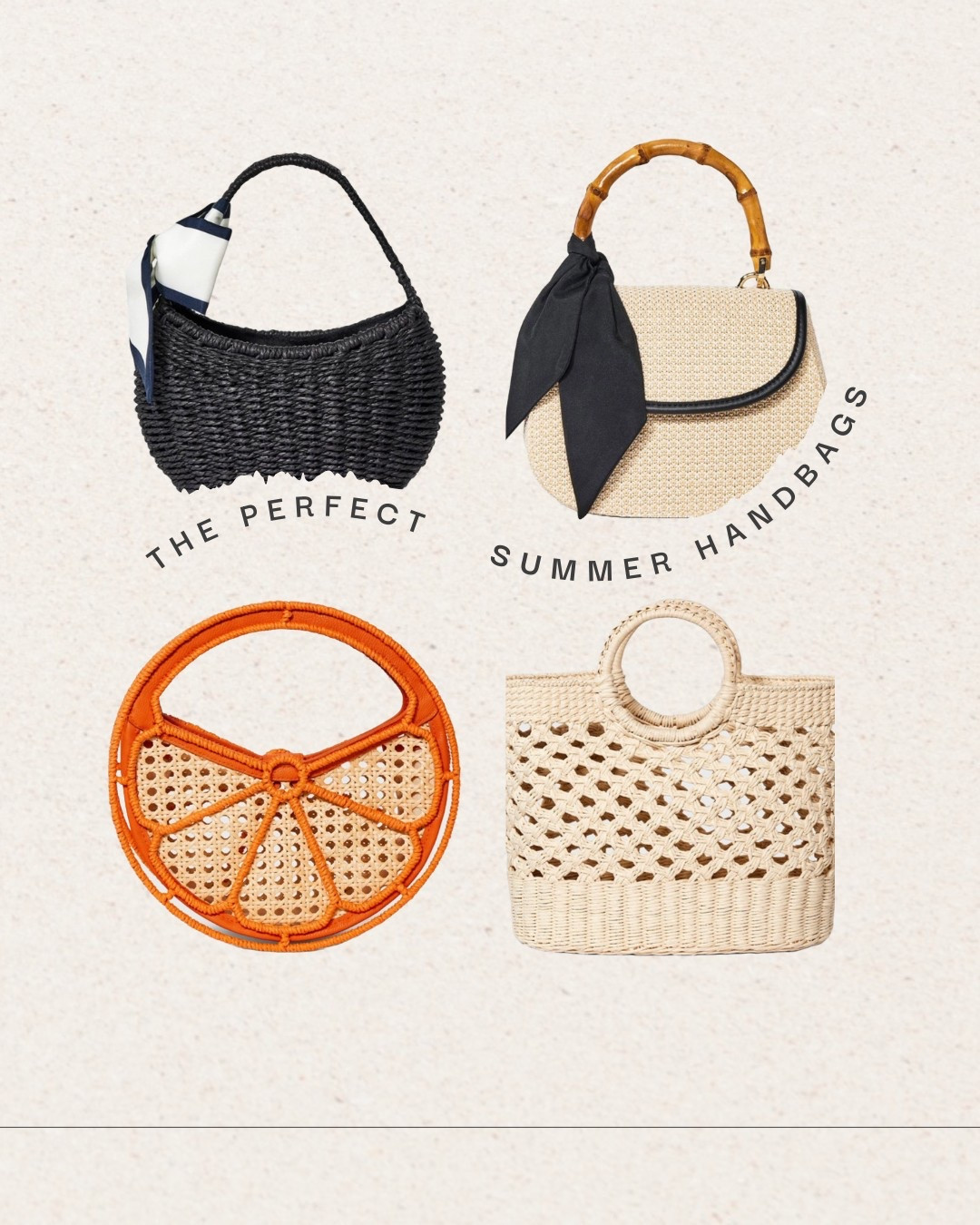 #LTKFindsUnder50 #LTKItBag #LTKSeasonal