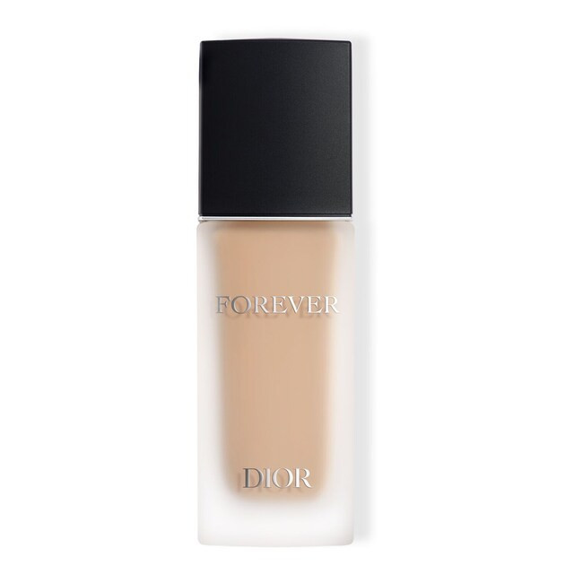 Dior Forever - Fond de teint mat 24 h sans transfert – Enrichi en soin & Clean | Sephora (FR)