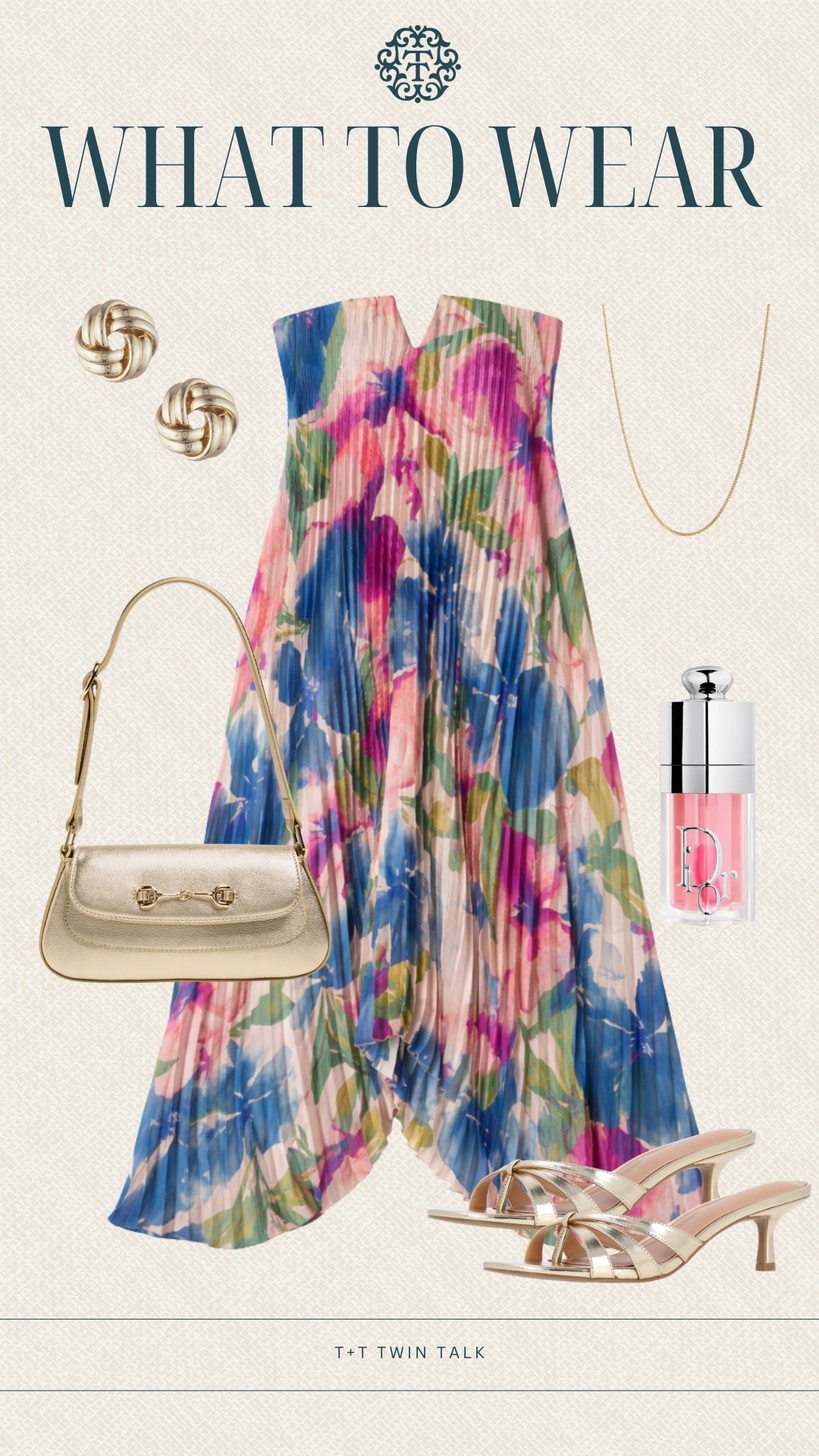 T+T, what to wear! This Social Threads dress paired with Nordstrom accessories gives an effortlessly put-together look. This would be perfect for a girls day out or a cute brunch!

#LTKOver40 #LTKMidsize #LTKSeasonal